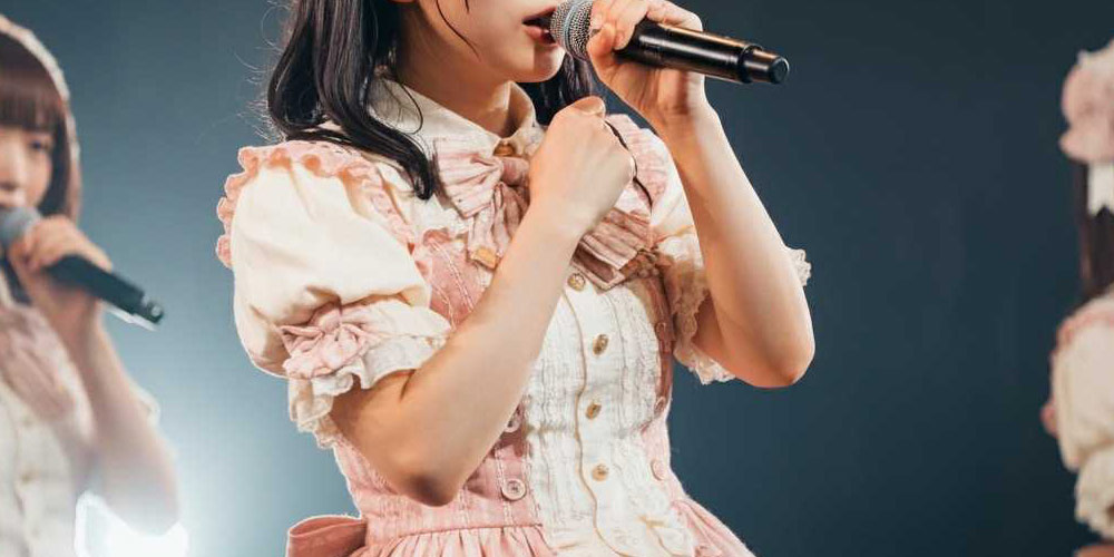 Harmilia About Image